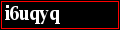 Magic Code