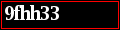 Magic Code