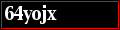 Magic Code