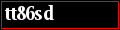Magic Code
