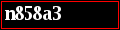 Magic Code