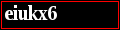 Magic Code