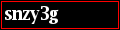 Magic Code