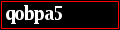Magic Code
