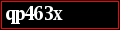 Magic Code