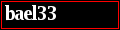 Magic Code