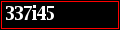 Magic Code