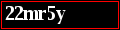 Magic Code